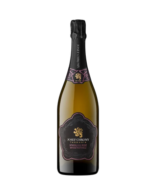 Josef Chromy Sparkling Wine