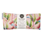 Wheatbags Love - Relax Eye Pillow and Bath Oil Set