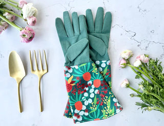 Gardening Gloves