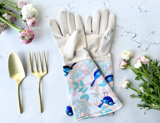 Gardening Gloves