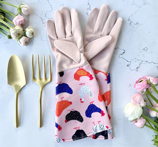 Gardening Gloves