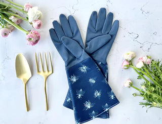 Gardening Gloves