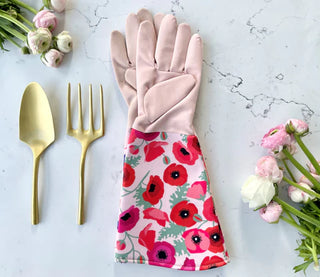 Gardening Gloves