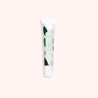 Dan300 Hand and Cuticle Cream