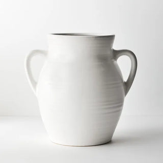 Omega Vase