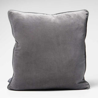 Eadie lifestyle -  Lynette velvet cushion