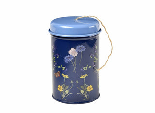 Burgon&Ball - Twine in a Tin