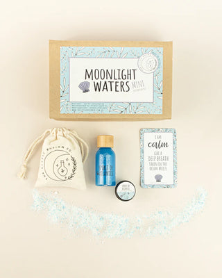 The Little Potion Co - Mini Potion Kits