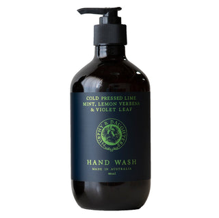 Murphy and Daughters - Hand Soap