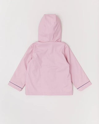 RAINKOAT for Kids - Blush Pink